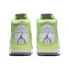 Jordan Legacy 312 Ghost Green Jordan AQ4160-301