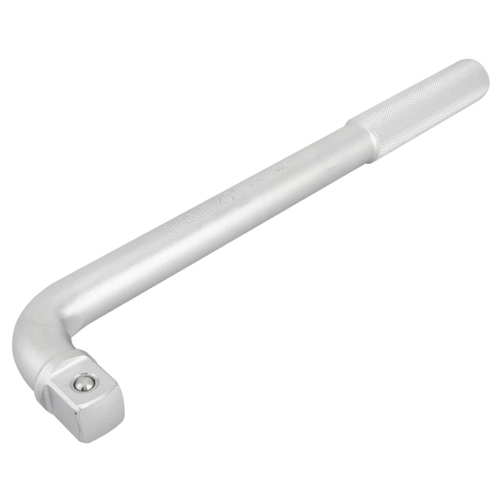 TONE Offset Handle Drive 401, 19.0mm (3/4")