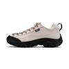 Salt And Chocolate Weekendy01 Sneakers 412510008 (4Cm)