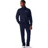 Tracksuit for Adults 221786-BS501 Men