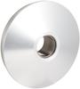 NTB Pulley PLH-03