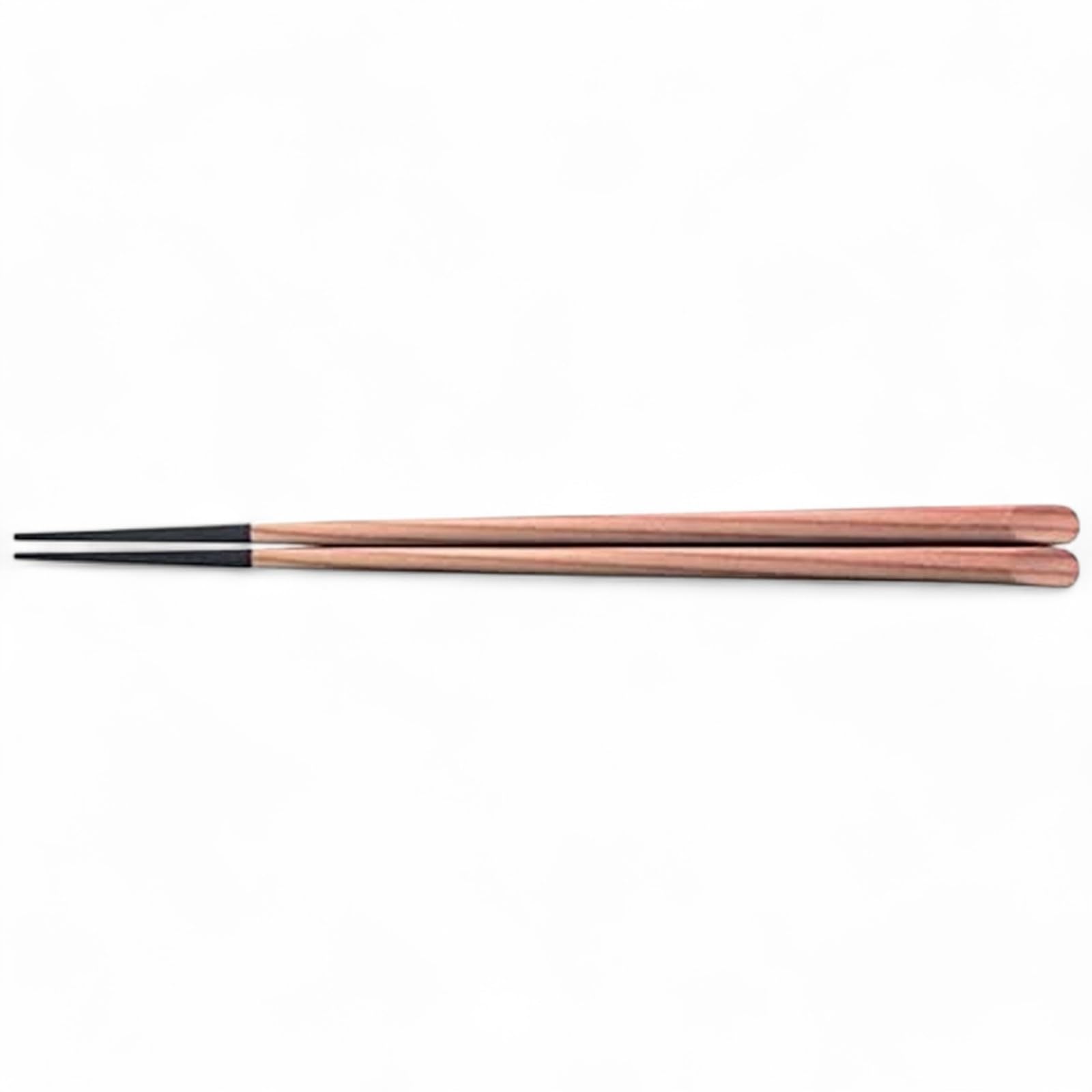 

Chopsticks PBT Yoshino Shiraki Made in Japan Dishwasher safe J-kitchens (Hashi) 22.5cm Top-cut