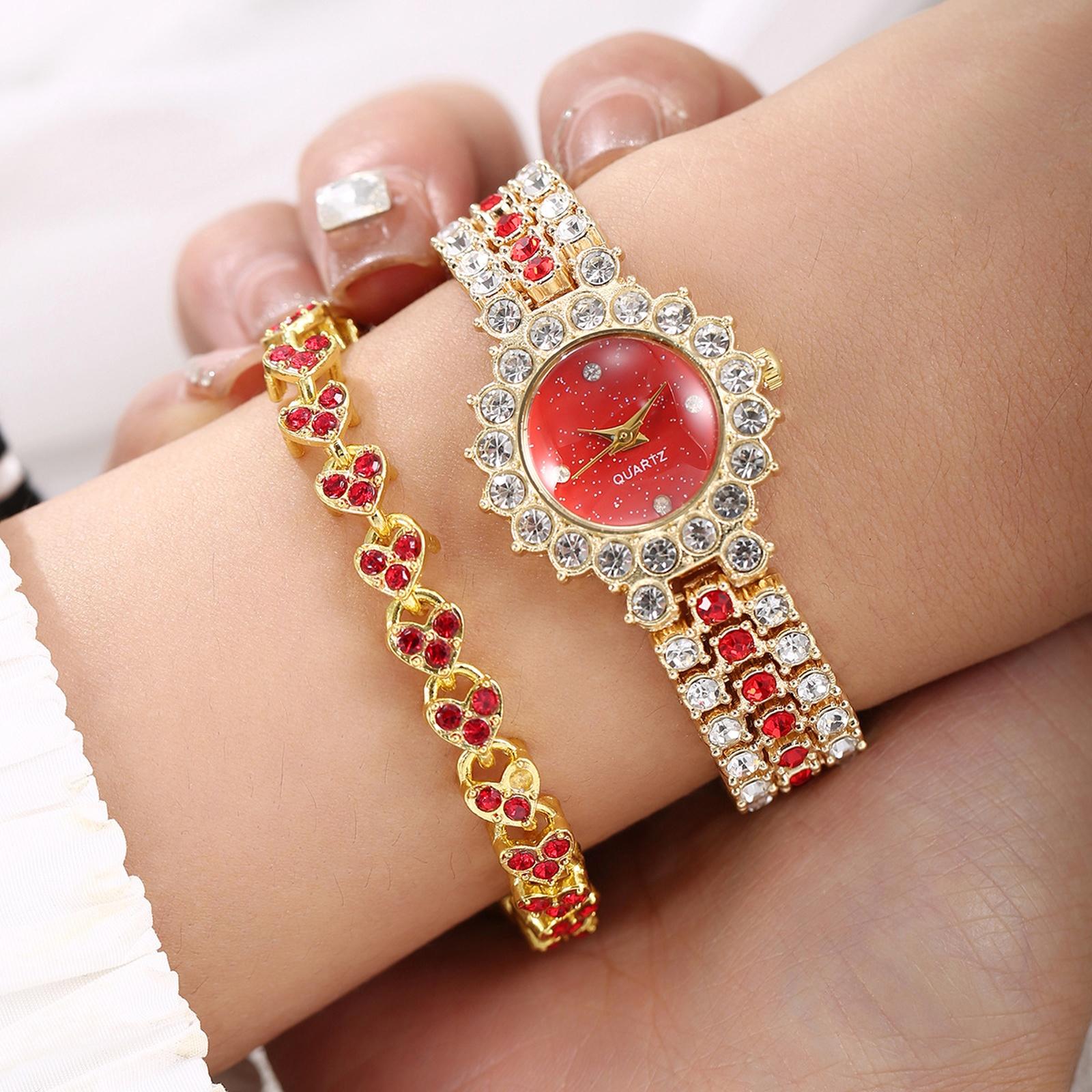 Minimalist And Personalized Women s Jewelry Set One Size