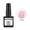 Manicure