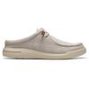 Clarks Driftlite Surf Slip-ons