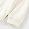 TONGTAI Boys' Academy Style V-Neck Cardigan Jacket