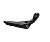 Ft15768 Fast Control Arm Front Axle Right