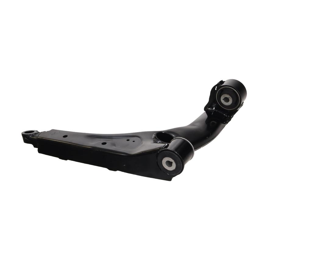 Ft15768 Fast Control Arm Front Axle Right