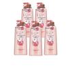 Sparkling Refreshing Fragrance Shower Gel