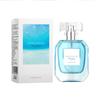 Infinite Deep Sea Perfume Men's Perfume Fresh Charm Fr-agrance Long-lasting Perfume 30ml