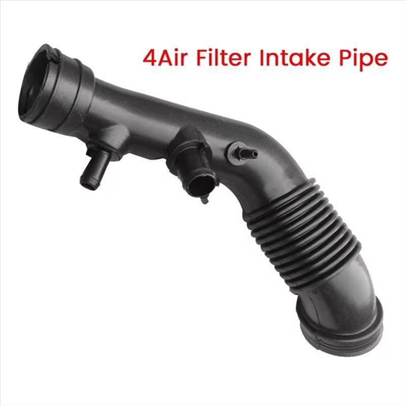 68256372AA 53340255 51822558 Durite d'admission d'air pour filtre à air pour Jeep Traitor 1.4L 2015-2018 Fiat Lynx Alfa Romeo