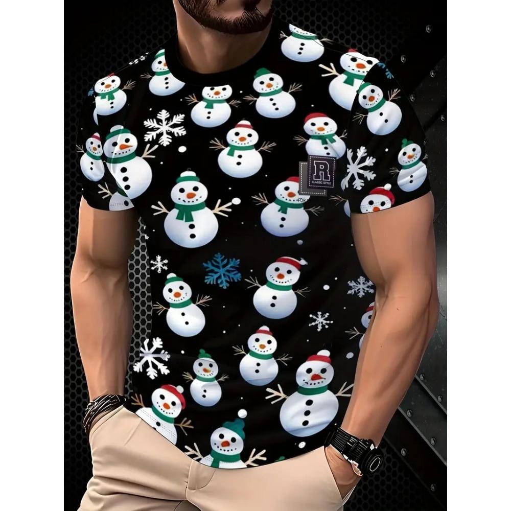 

Fashion New Men s Quick Dry Tennis T-shirt 3D printed t shirt for man short sleeved breathable Tee sports casual men s clothing XL