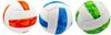 Volleyball Scheme 7152