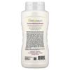 Acai Berry Moisturizing Shampoo, 16 Fl Oz (473 Ml)