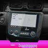 Anti-Blue Light Protective Film for Lynk&Co 03 Navigation & 02 Dashboard