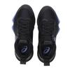 Asics Nova Surge 2 Black Sapphire 1061a040.004