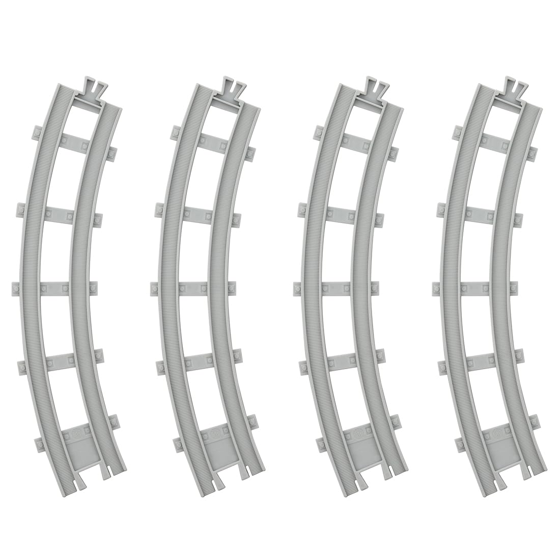 Takara Tomy Real Double Track Outer Curve Track