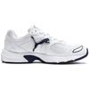 Puma Axis White Peacoat Unisex Tenisky 368465-04