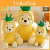 Bonecas e peluches – Peluches - caráteres de filmes e desenhos animados