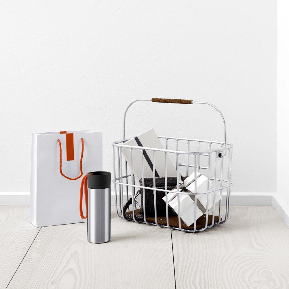 eva-solo To Go Cup 0.35L Orange