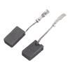 Angle Grinder Brush Replacement Carbon Brush Easy To Replace