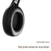 Edifier K810 USB Wired Over-Ear Headset