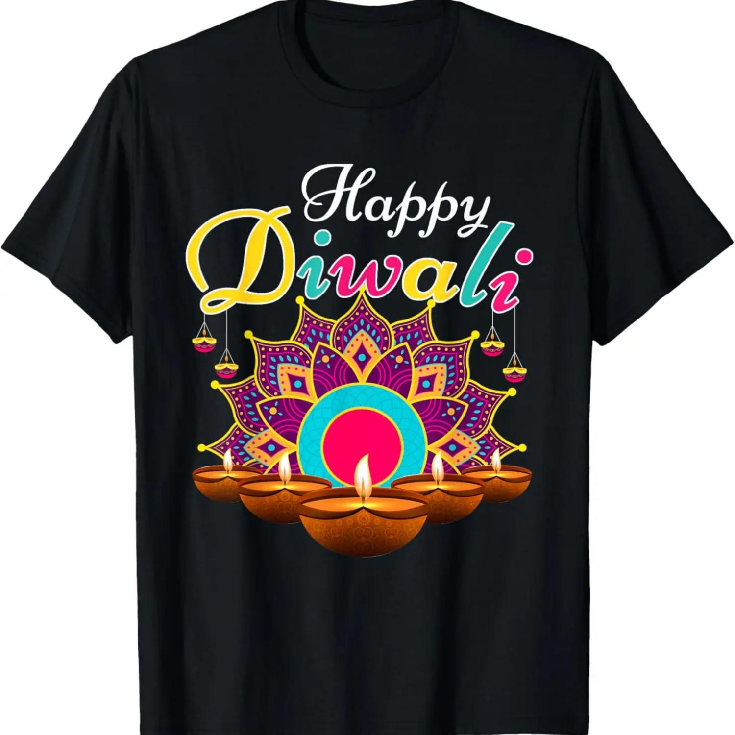 I Don t Need Therapy I Just Need To Go To Texas T-Shirt S