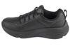 Skechers Max Cushioning Elite 2.0 - Enhanced, Womens Black Sports Shoes