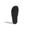 adidas Adilette Comfort Slide 'Grey Camo' (Unisex) Grey Three / Core Black / Grey Six Slide Slippers FZ1755