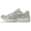 New Gel Kayano 14 White Smoke Grey Women's 1202A105-103