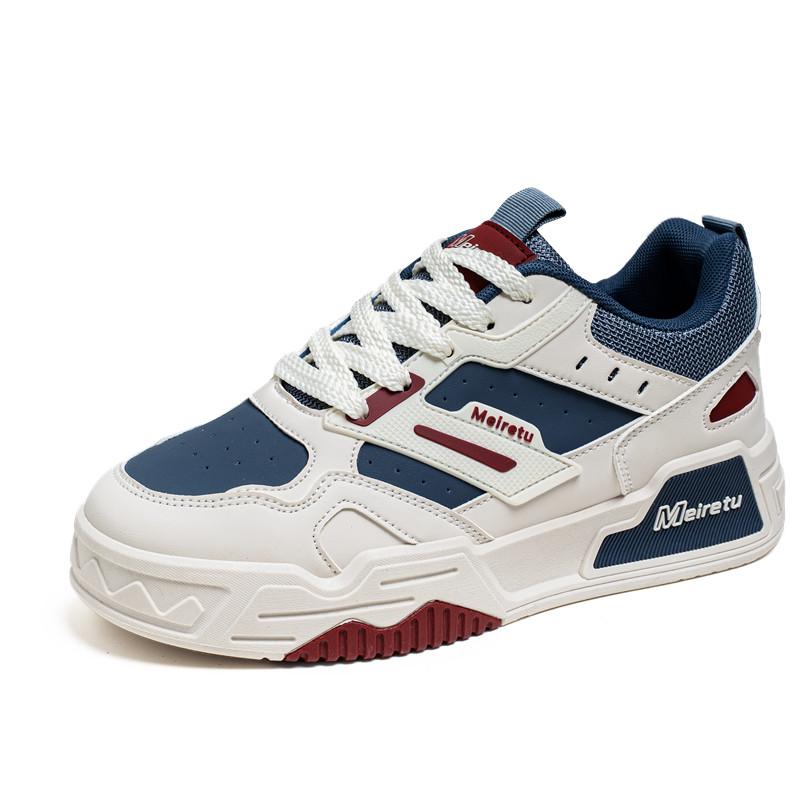 Nuevos zapatos casuales para hombres, zapatos para hombres, nuevos zapatos de marca original para hombres, tenis para correr, zapatillas para hombres, réplica de zapatos deportivos en la nube