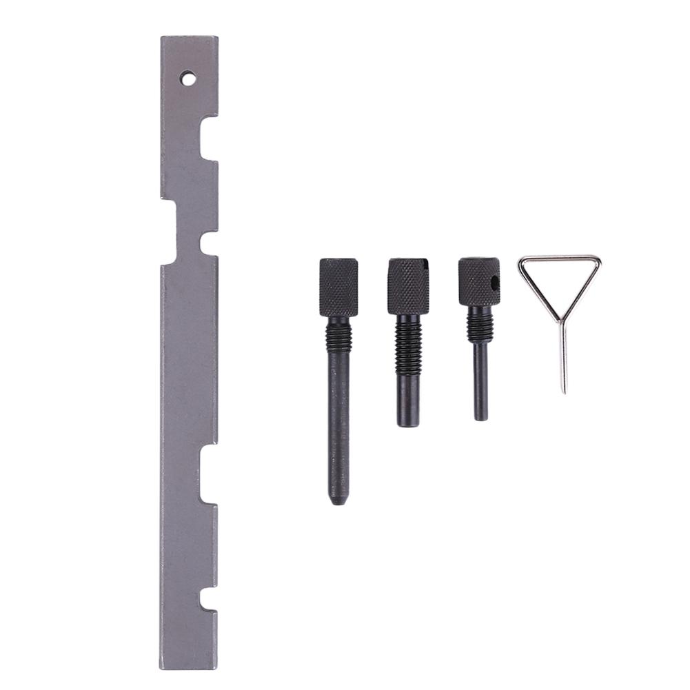 

12V Автомобильный Мотоциклетный Двигатель Лампа Установки Зажигания Дальний Свет Стробоскоп Индуктивная Лампа Установки Момента Зажигания Детектор Ремонт Пистолет-Стробоскоп