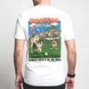 Üst giysisi – T-shirtler