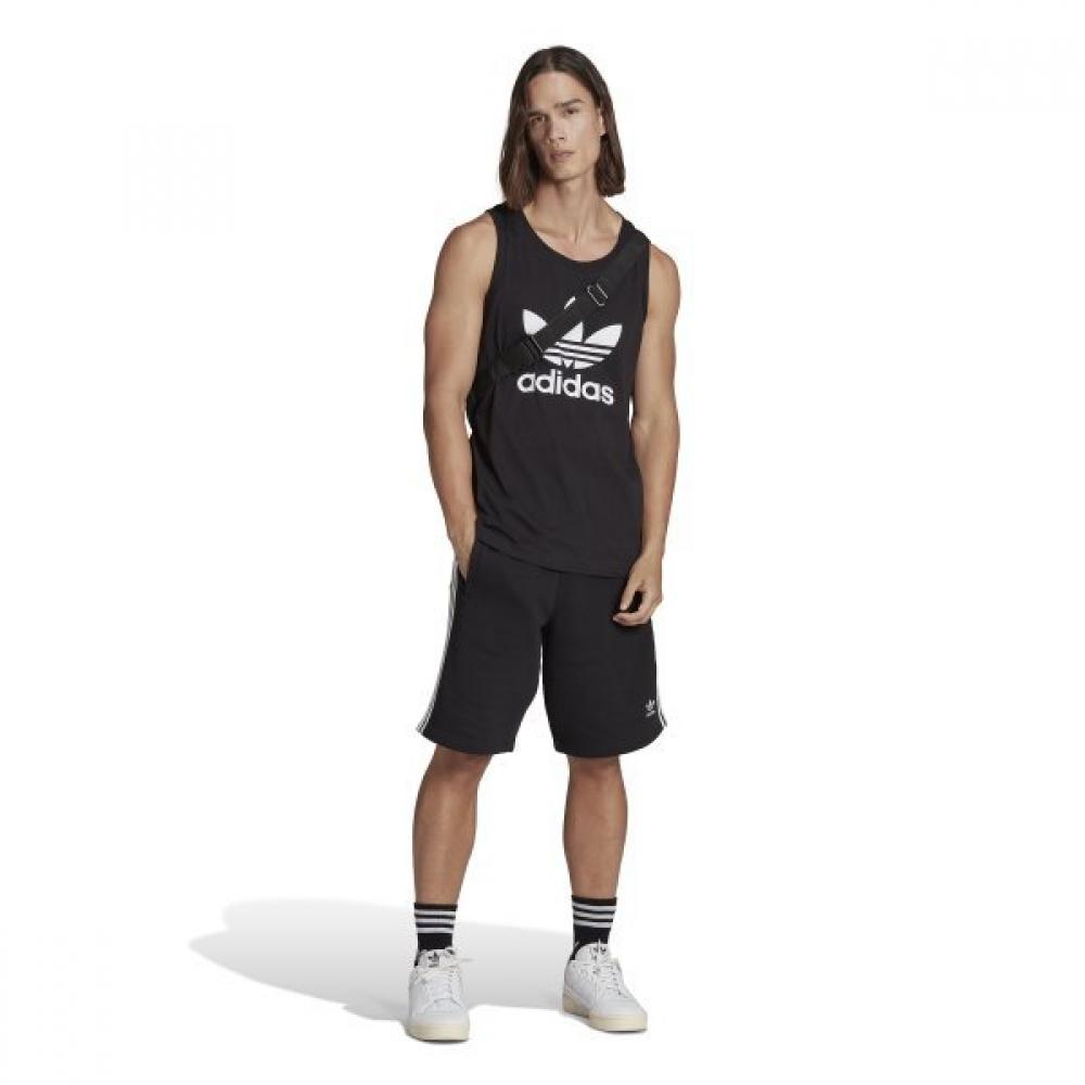 adidas Kleeblatt-Tank Ia4811