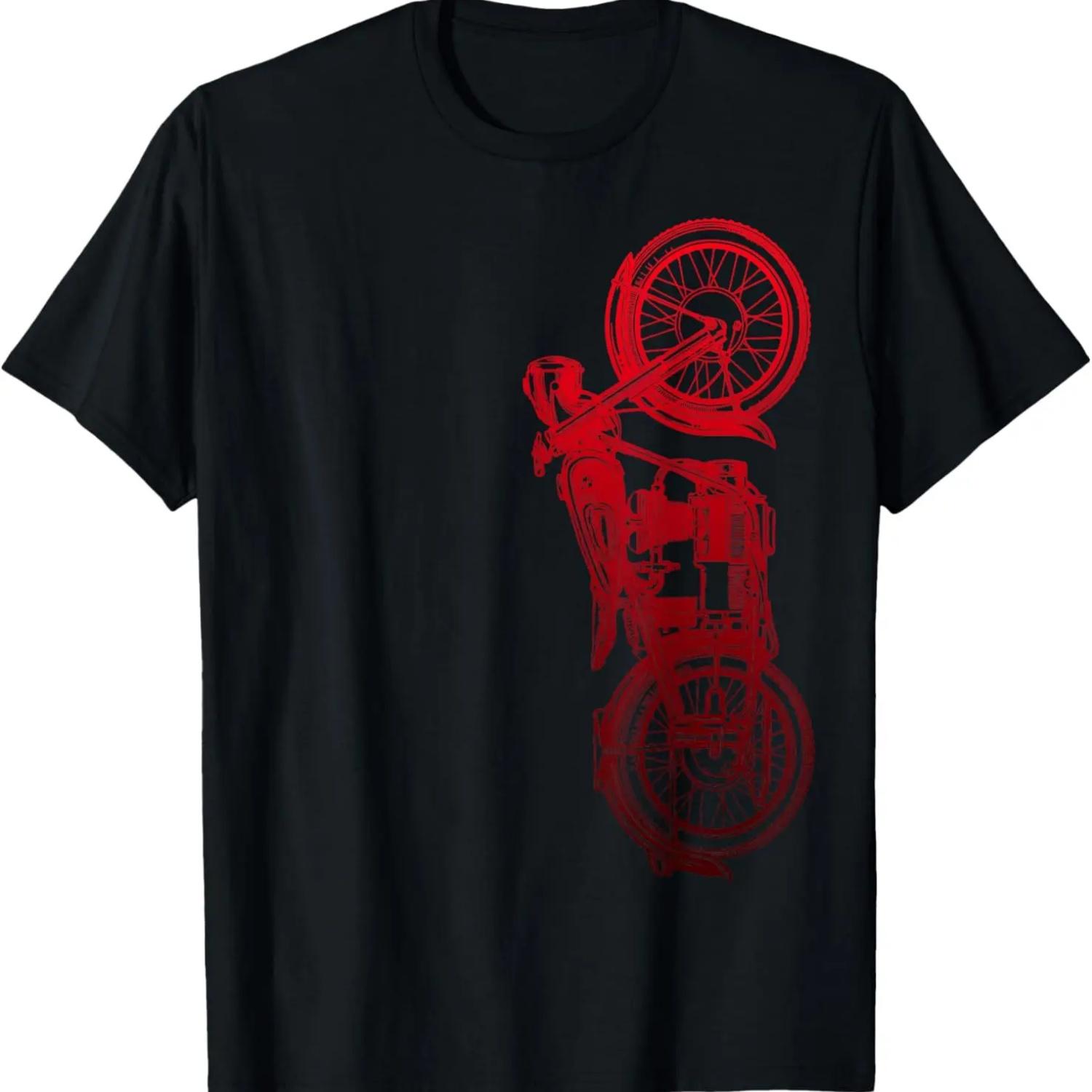 Certified Concert Junkie -- T-Shirt S