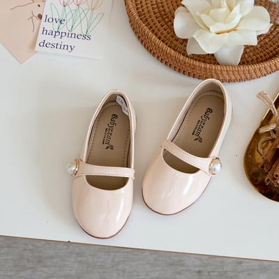 Filles – Chaussures pour fille
