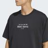 AdidaS Men S Climalite Overfit Tee