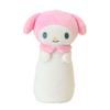 Sanrio Baby Washable Bowling Toy with Sanrio Hello My and Baby Baby Shower 345652 Characters Kitty, Melody, Cinnamoroll, Pompompurin, Hangyodon. Toy,