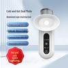 Cross-border Eye Wash & Nano Spray Moisturizer: Cold & Hot Beauty Atomizer
