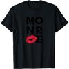 Tops – T-Shirts