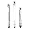 Green Forest High-Precision Adjustable Torque Wrench for Auto Repair and Spark Plug Installation