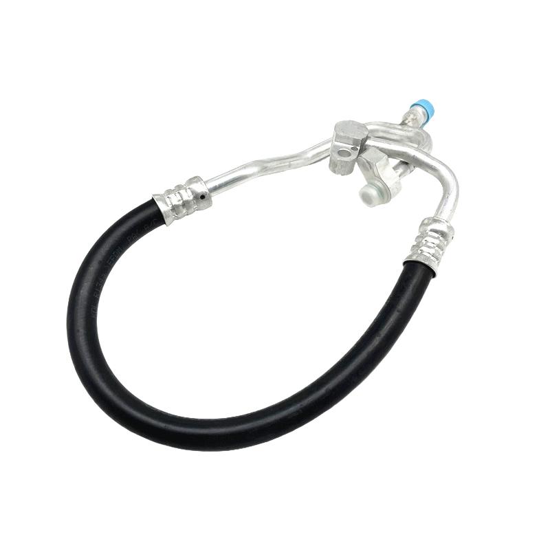 Шланг слива кондиционера 97762-2H200 977622H200 Для Hyundai I30