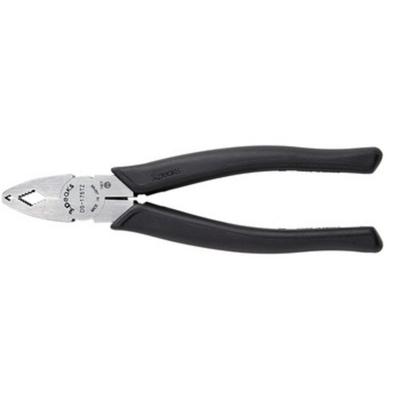 Heavy Duty Truss Screw Pliers 3.Peaks DS-175TZ