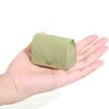 Velvet Ring Jewelry Box Multi-purpose Jewelry Organizer Exquisite Jewelry Case  Necklaces Case