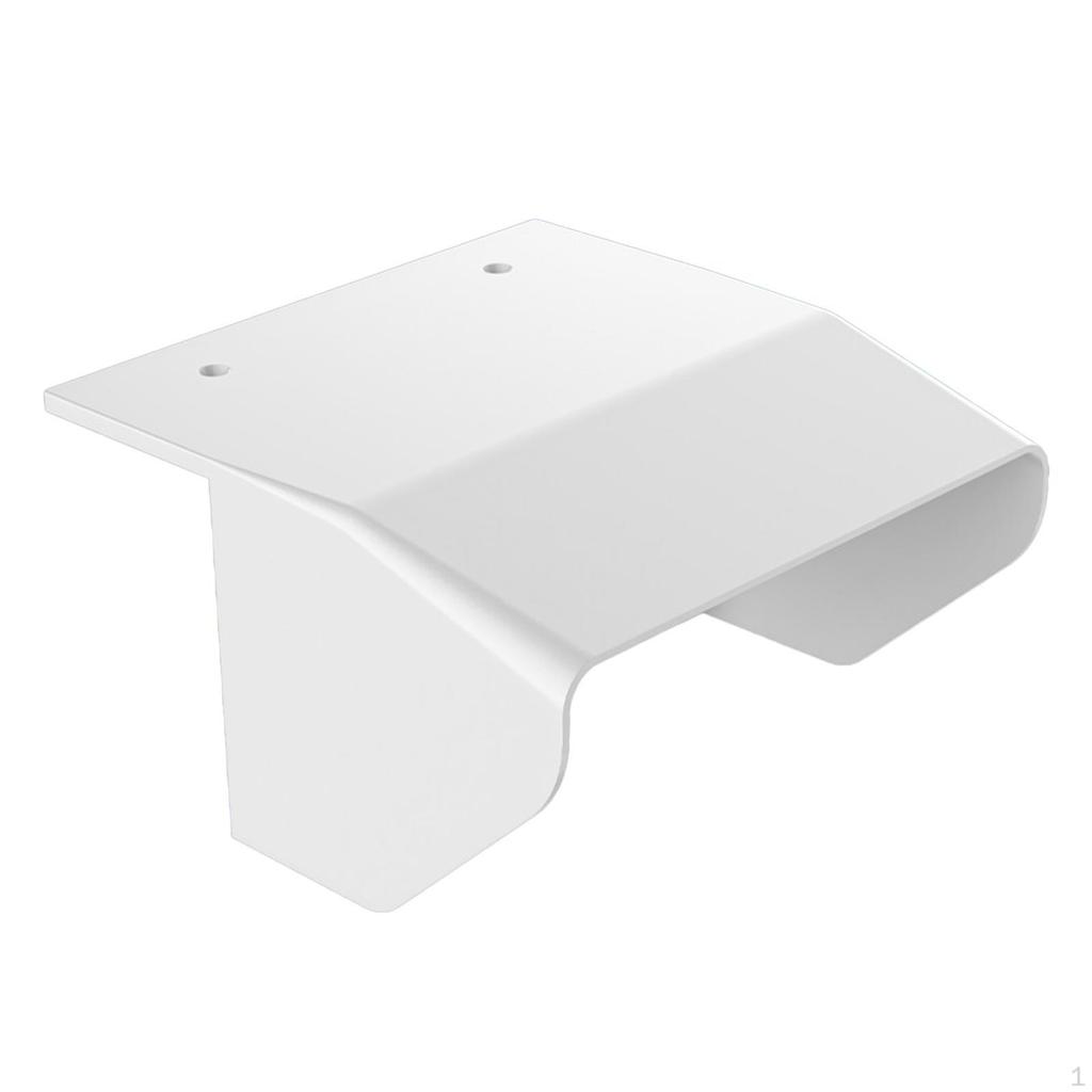 Waterproof Outlet Cover Housing Extra Deep Supplies Dustproof Splashproof Box