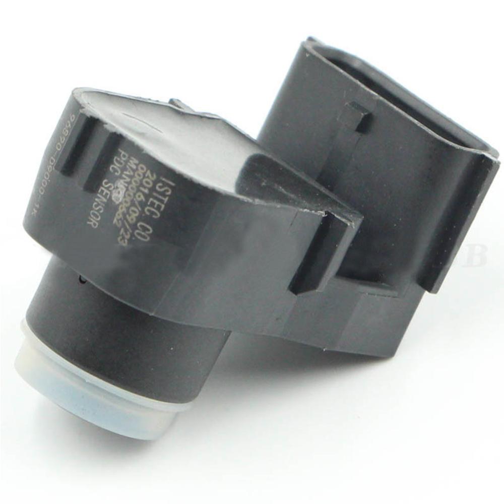1x Rear PDC Parking Reverse Sensor Fit For Kia Sportage QL 2015-2018 96890-D9500