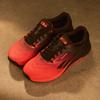 Reebok Nano X5 'Black Energy Red' Sneakers 100209363