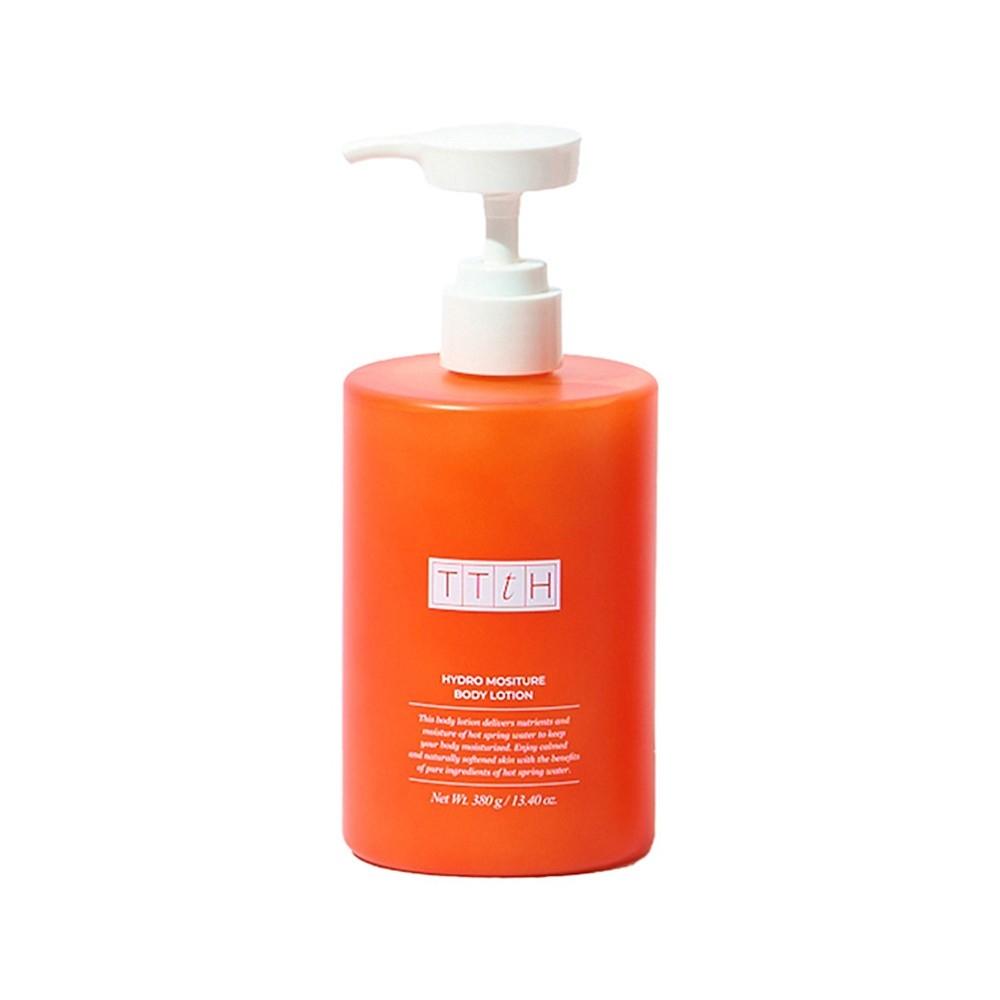 

Ttth Take That Summer Home Body Hydro Moisture Body Lotion