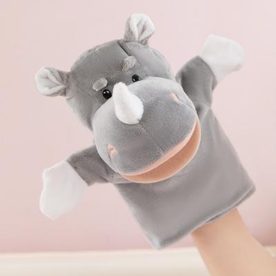 Figurines – Figurines