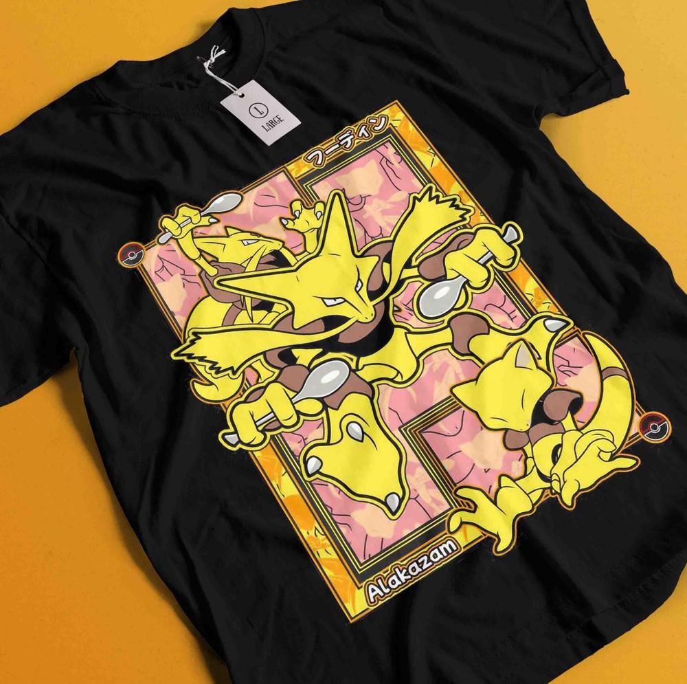 

Винтажная специальная футболка с аниме-любовью, японская футболка, футболка с аниме, футболка в подарок манга 2XL